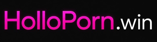 holloporn.cc