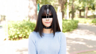 10Musume 070526-01 نزهة مثيرة بالخطاف مع تدريب موري يونا القاسي