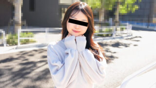10Musume 071426-01 فتاة تبحث عن دعم مادي، تلتقي بطالبة جامعية بشرتها بيضاء – توغاشي ميو