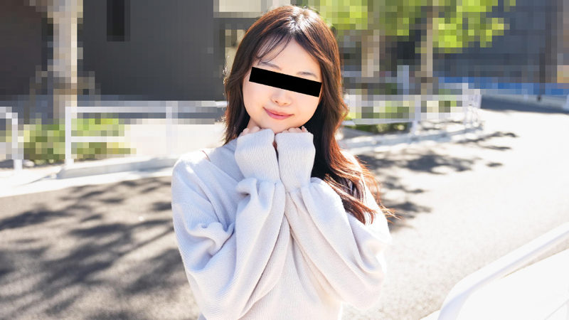 10Musume 071426-01 فتاة تبحث عن دعم مادي، تلتقي بطالبة جامعية بشرتها بيضاء – توغاشي ميو