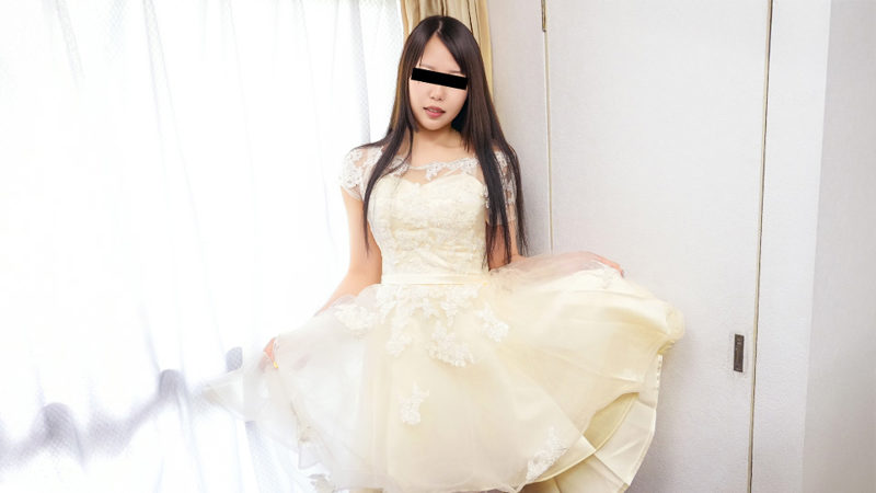 10Musume 071826-01 متعة الجنس مع فتاة نادي ليلي جريئة ومحترفة في الكلام الجريء