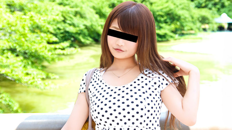 10Musume 092026-01 يوميات حميمة واقعية لثنائي هاوٍ ~ أليس المرح معًا في الغرفة أجمل؟ ~ موموكا أيزاوا