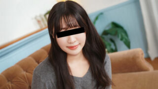 EKDV سلسلة 10Musume 092126-01 موري يونا وتجربة جماع صريحة بأسلوب فتاة يابانية شقية عصرية مع قذف داخلي