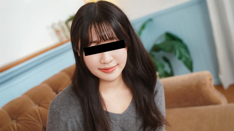 EKDV سلسلة 10Musume 092126-01 موري يونا وتجربة جماع صريحة بأسلوب فتاة يابانية شقية عصرية مع قذف داخلي