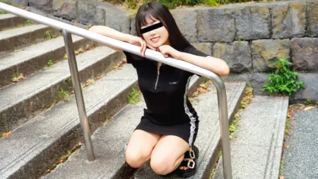 10Musume 092626-01 اعترافات فتاة مدمنة للمني: طعمه ورائحته وحرارته تجننها مع ميناميغاوا