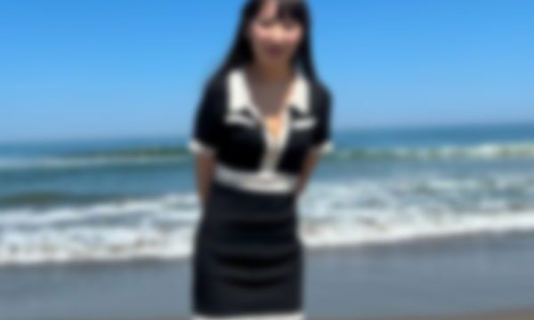 FC2PPV 4936496 – علاقة حميمية في العراء مع كشف الوجه، زوجة عادت للانتشار على منصة معينة بشكل صادم جداً يثير القلق