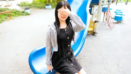 10Musume 100826-01 تجربة إمتاع صدري ومص اعتذاري بعد القذف الداخلي مع فتاة ذات حلمات غائرة – كويكي ميوي