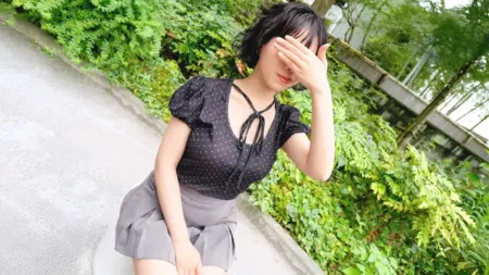 10Musume 101026-01 مقاس جسم الفتاة.. بنقيس أكثر ما تخجلين من قياسه مع وادا موموني