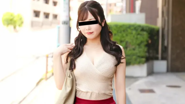 10Musume 101126-01 لقاء جديد مع فتاة بسيطة بصدر مثير بحجم G.. يوريكا إيغاوا في أول تجربة تصوير لها